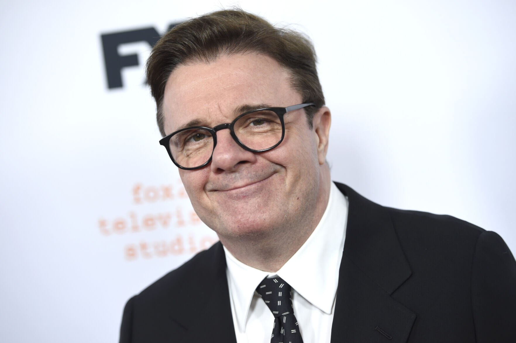 New Yorker Festival